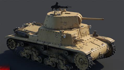 In fact several can only be earned by playing Germany. . War thunder italian tanks
